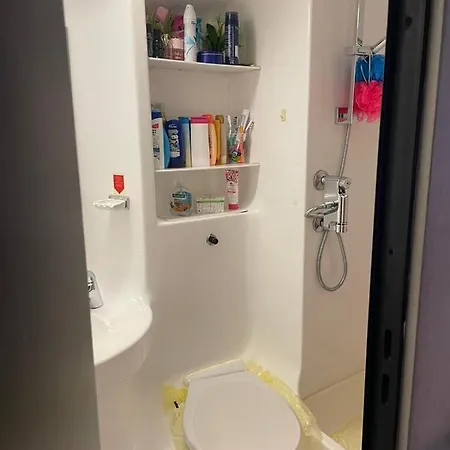 Predigtstuhl Bayrische Wald Ferienwohnung